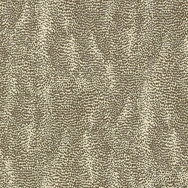 Drizzle Java 5007573 by Schumacher Designer Wallpaper Drawn From Nature 27.0" - Swanky Fabrics -