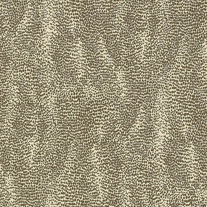 Drizzle Java 5007573 by Schumacher Designer Wallpaper Drawn From Nature 27.0" - Swanky Fabrics -