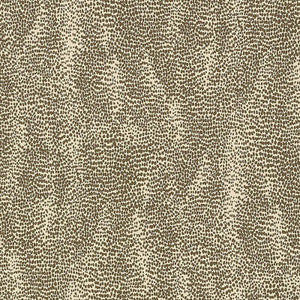 Drizzle Java 5007573 by Schumacher Designer Wallpaper