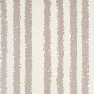 Tree Stand Moonstone 5007600 by Schumacher Designer Wallpaper