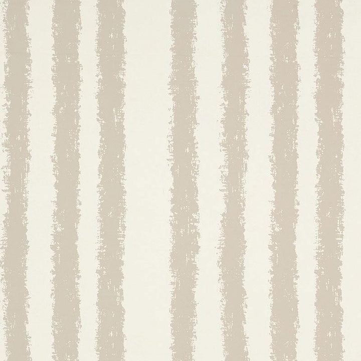 Tree Stand Linen 5007601 by Schumacher Designer Wallpaper Drawn From Nature 27.0" - Swanky Fabrics -