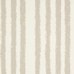 Tree Stand Linen 5007601 by Schumacher Designer Wallpaper