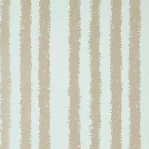 Tree Stand Mineral 5007602 by Schumacher Designer Wallpaper
