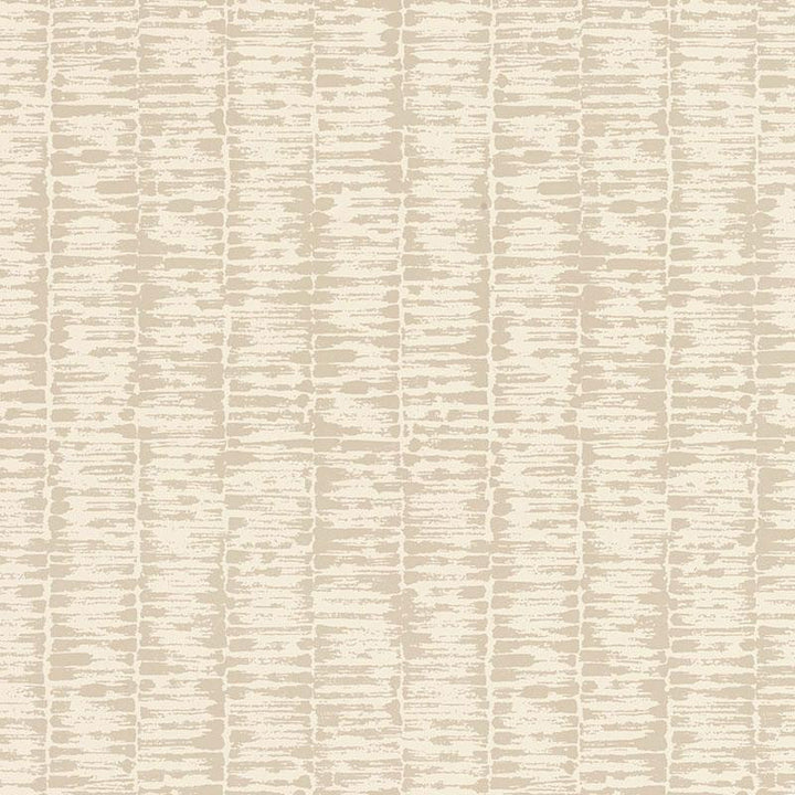 Variations Natural 5007581 by Schumacher Designer Wallpaper Drawn From Nature 13.5" - Swanky Fabrics -