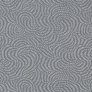 Whirlpool Mercury 5007482 by Schumacher Designer Wallpaper