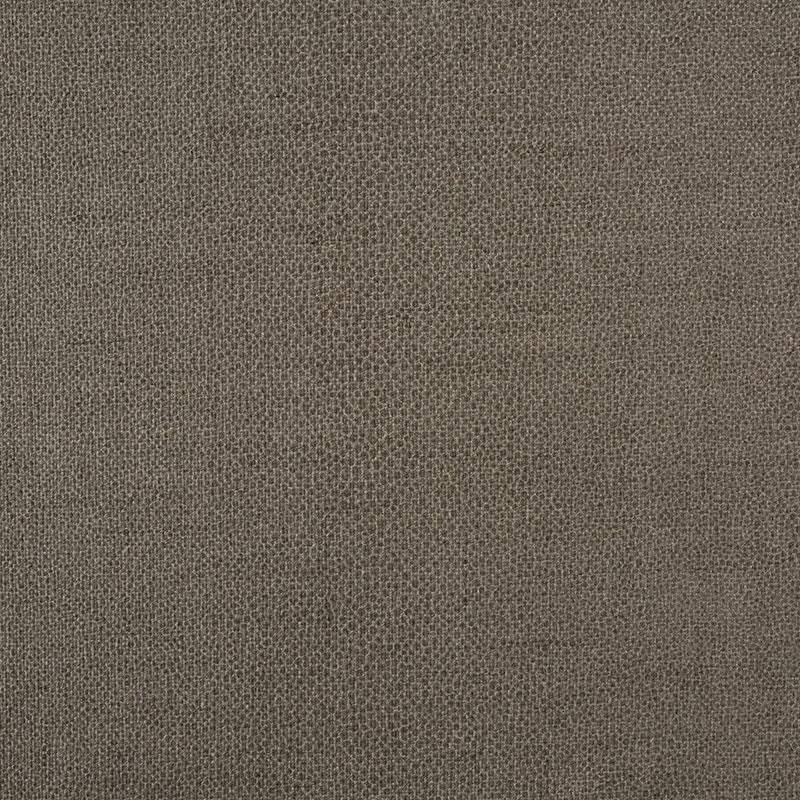 Gloss Shagreen Stone 70382 by Schumacher Designer Fabric Understated Luxury - Swanky Fabrics -