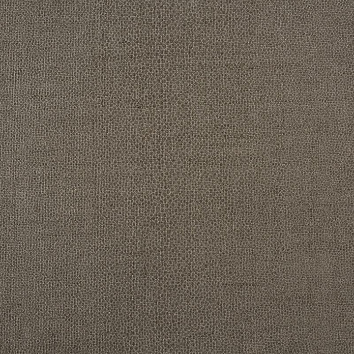 Gloss Shagreen Stone 70382 by Schumacher Designer Fabric Understated Luxury - Swanky Fabrics -