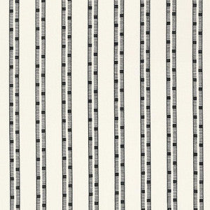 Ludo Piano Forte 176280 by Schumacher Designer Fabric