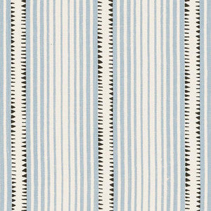Moncorvo Le Mirage 176272 by Schumacher Designer Fabric