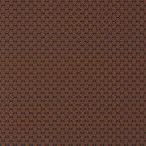 Domino Porphyry 5008064 by Schumacher Designer Wallpaper