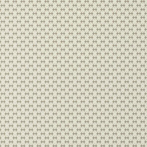 Domino Muse 5008060 by Schumacher Designer Wallpaper
