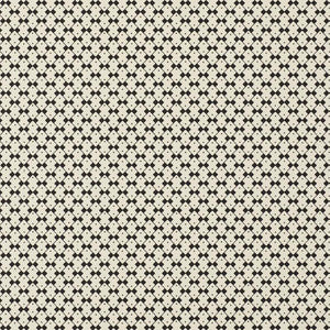 Domino Piano Forte 5008061 by Schumacher Designer Wallpaper