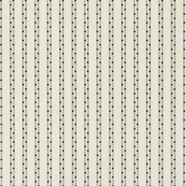 Ludo Piano Forte 5008110 by Schumacher Designer Wallpaper Aunaturel 1.75" - Swanky Fabrics -