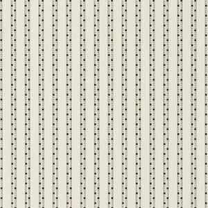 Ludo Piano Forte 5008110 by Schumacher Designer Wallpaper