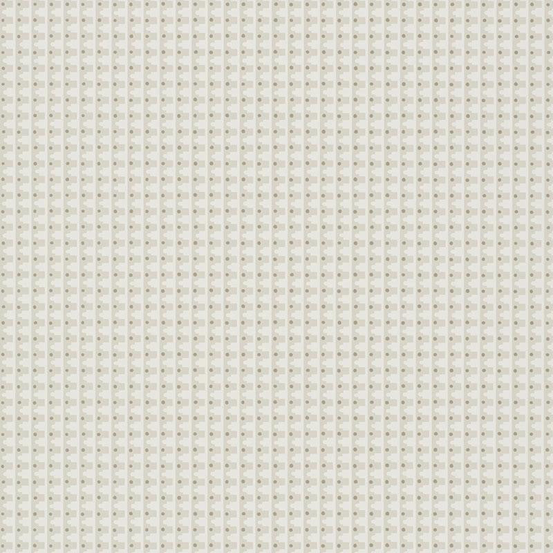 Milo Felt 5008090 by Schumacher Designer Wallpaper Aunaturel 5.38" - Swanky Fabrics -