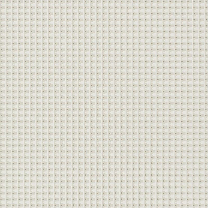 Milo Felt 5008090 by Schumacher Designer Wallpaper Aunaturel 5.38" - Swanky Fabrics -
