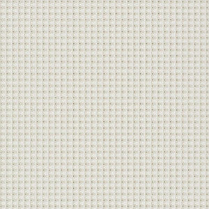 Milo Felt 5008090 by Schumacher Designer Wallpaper