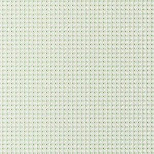 Milo Chelsea Green 5008092 by Schumacher Designer Wallpaper