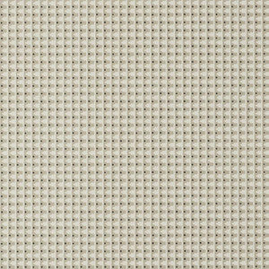 Milo Slate 5008093 by Schumacher Designer Wallpaper