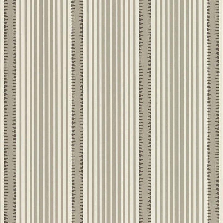 Moncorvo Muse 5008101 by Schumacher Designer Wallpaper Aunaturel 27.0" - Swanky Fabrics -