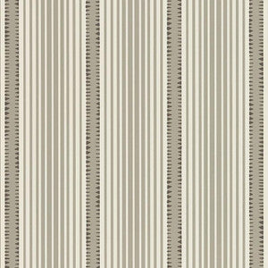 Moncorvo Muse 5008101 by Schumacher Designer Wallpaper