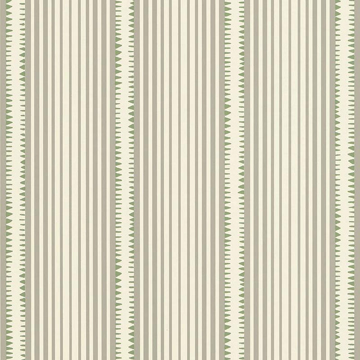 Moncorvo Samphire 5008102 by Schumacher Designer Wallpaper Aunaturel 27.0" - Swanky Fabrics -