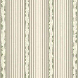 Moncorvo Samphire 5008102 by Schumacher Designer Wallpaper