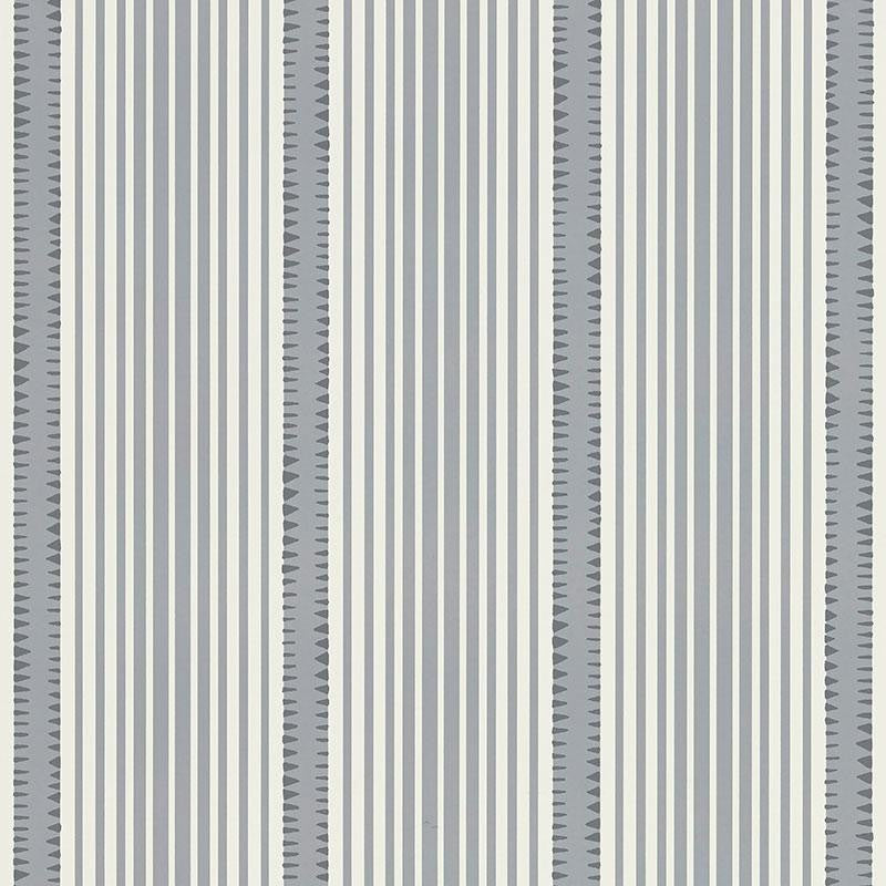 Moncorvo Monument 5008103 by Schumacher Designer Wallpaper Aunaturel 27.0" - Swanky Fabrics -