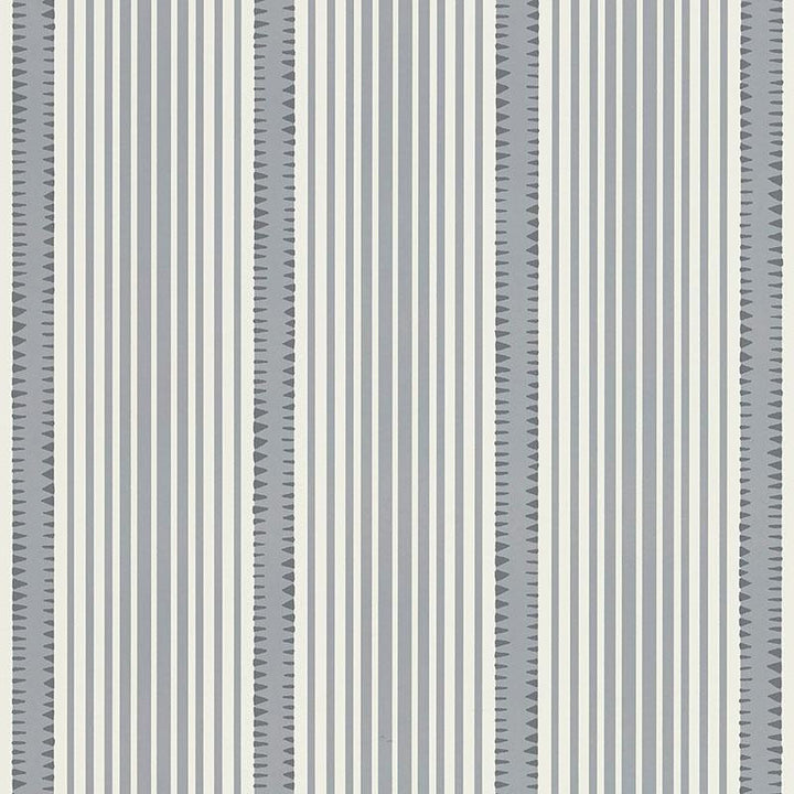 Moncorvo Monument 5008103 by Schumacher Designer Wallpaper Aunaturel 27.0" - Swanky Fabrics -