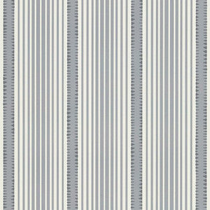 Moncorvo Monument 5008103 by Schumacher Designer Wallpaper