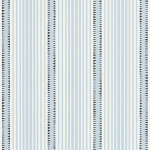 Moncorvo Le Mirage 5008104 by Schumacher Designer Wallpaper