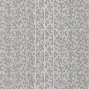 Montpellier Blanket 5008165 by Schumacher Designer Wallpaper