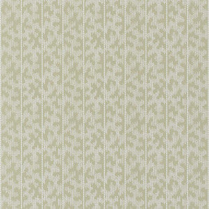 Montpellier Shutter 5008163 by Schumacher Designer Wallpaper