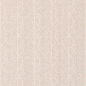 Montpellier Pink Gala 5008161 by Schumacher Designer Wallpaper