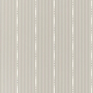 Opus Tarlatan 5008140 by Schumacher Designer Wallpaper