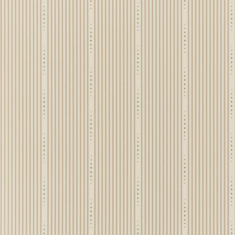 Opus Vintage 5008144 by Schumacher Designer Wallpaper Aunaturel 4.5" - Swanky Fabrics -
