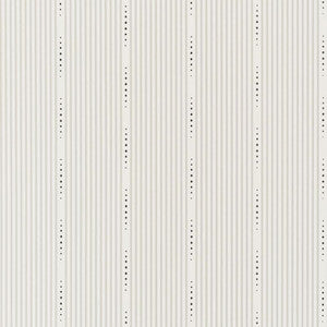 Opus Squadron 5008142 by Schumacher Designer Wallpaper