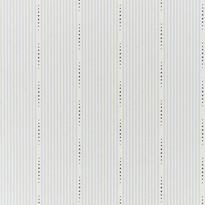 Opus Lullaby 5008143 by Schumacher Designer Wallpaper