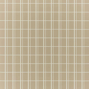Otto Svelte 5008080 by Schumacher Designer Wallpaper