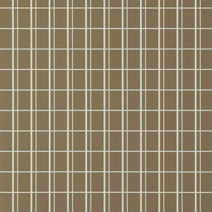 Otto Suede 5008081 by Schumacher Designer Wallpaper