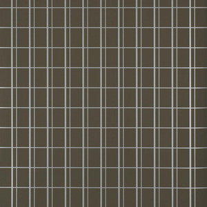 Otto Glivers 5008083 by Schumacher Designer Wallpaper