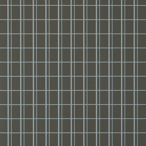 Otto Squadron 5008084 by Schumacher Designer Wallpaper