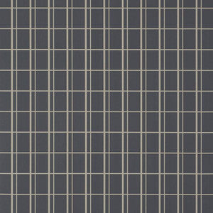 Otto Wolf 5008085 by Schumacher Designer Wallpaper