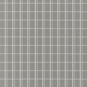 Otto Storm 5008087 by Schumacher Designer Wallpaper