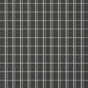 Otto Bruno 5008088 by Schumacher Designer Wallpaper