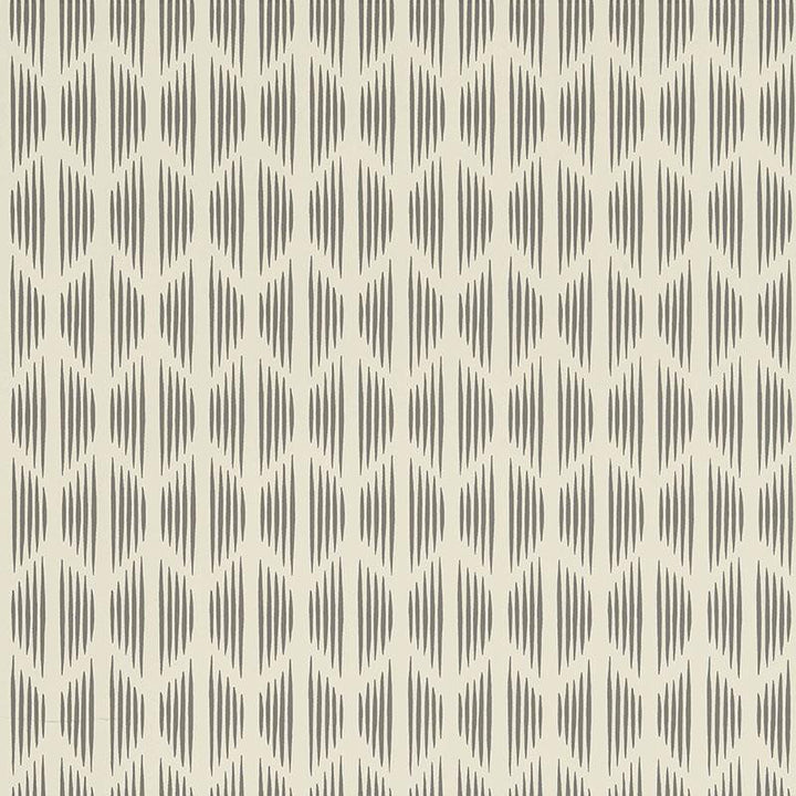 Ovington Flint 5008134 by Schumacher Designer Wallpaper Aunaturel 3.0" - Swanky Fabrics -
