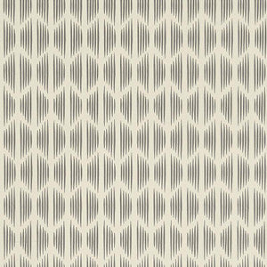 Ovington Flint 5008134 by Schumacher Designer Wallpaper