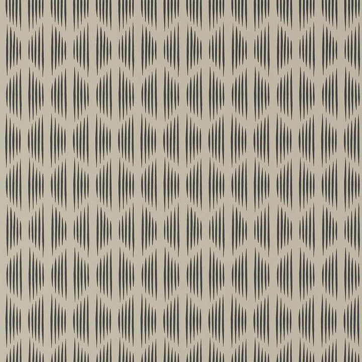 Ovington Stone 5008135 by Schumacher Designer Wallpaper Aunaturel 3.0" - Swanky Fabrics -