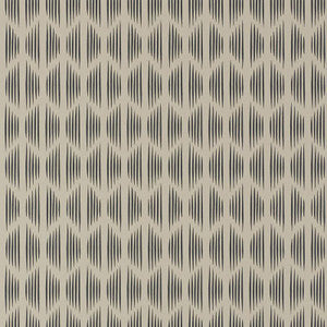 Ovington Stone 5008135 by Schumacher Designer Wallpaper
