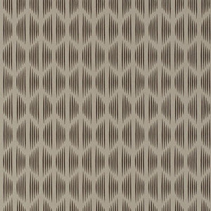 Ovington Salvador 5008136 by Schumacher Designer Wallpaper